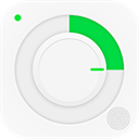 ÿյappٷ°v11.5.3׿