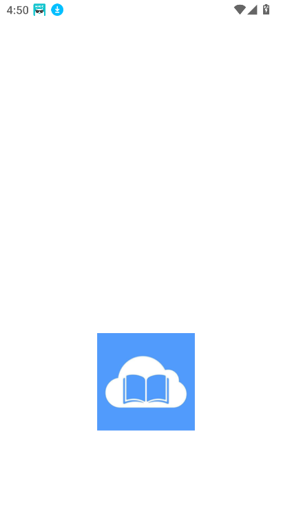 Ķapp°汾2025v1.1 ׿ͼ8