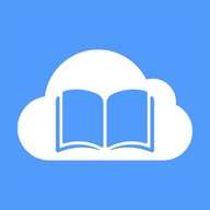 Ķapp°汾2025v1.1 ׿