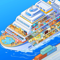 ҵMy CruiseϷ°v1.8.2׿