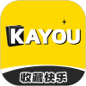 app¹ٷ1.32.0 ׿