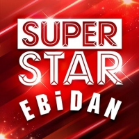 Superstar Ebidan°v1.1.3׿