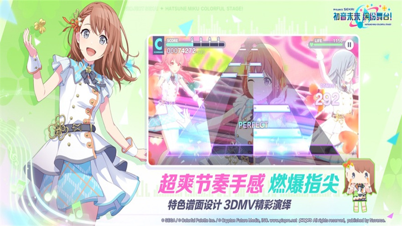 δͷ̨ʷv3.4.4׿ͼ1