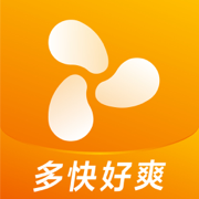 â̾v7.6.0 ׿