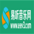 ٷappذװv1.0׿