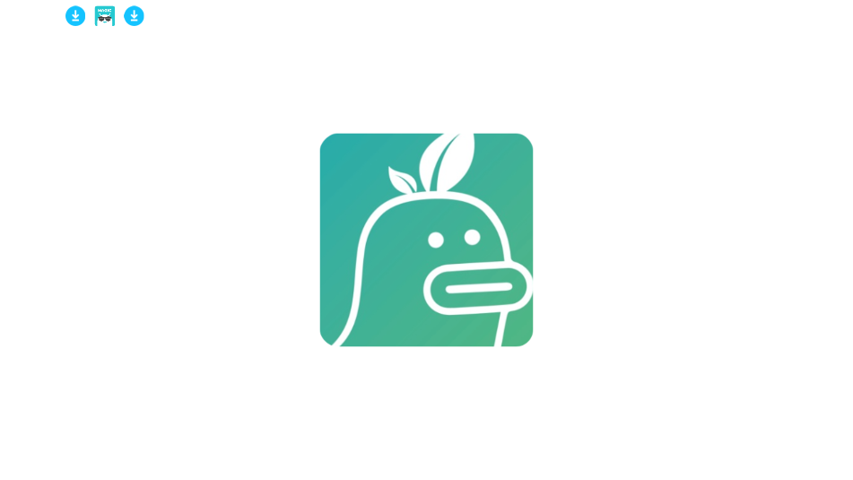 ѿӰtv°汾v2.8.9 ׿ͼ0