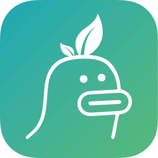 ѿӰtv°汾v2.8.9 ׿
