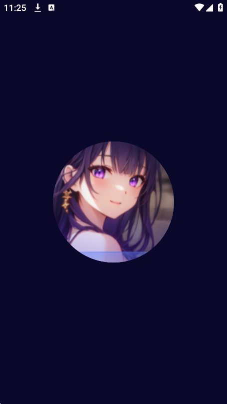 Susanٷؽͼ3