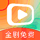 Ѷ̾app°汾2025v1.0.0 ׿