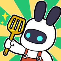 ÿ˵ճϷ°v0.0.2׿