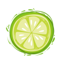 С׷appٷv1.2.2׿