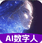 AIڲapp°汾2025v1.0.1 ׿