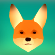 һThe First Treeİv1.0׿