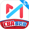 乾ֱapp(乾Ƶ)6.3.70 °