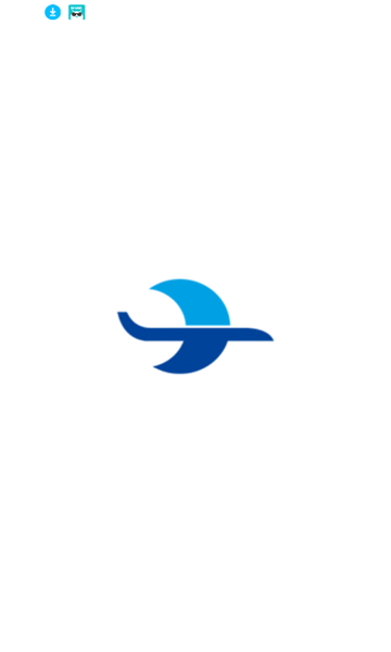ո̳appعٷv1.2.0 °ͼ3
