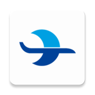 ո̳appعٷv1.2.0 °