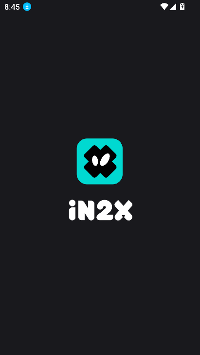 iN2Xذװ2025°v2.1.0 ׿ٷͼ1