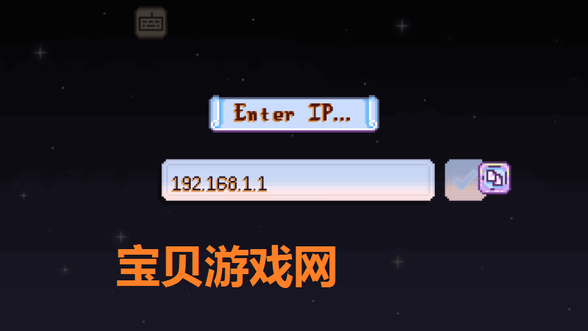 ¶ϲֱװ1.5.6.39 °ͼ1