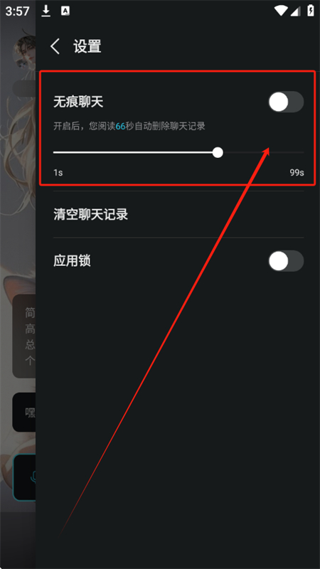 AI˽appٷ°2025