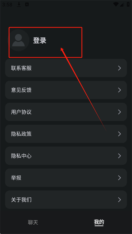 AI˽appٷ°2025