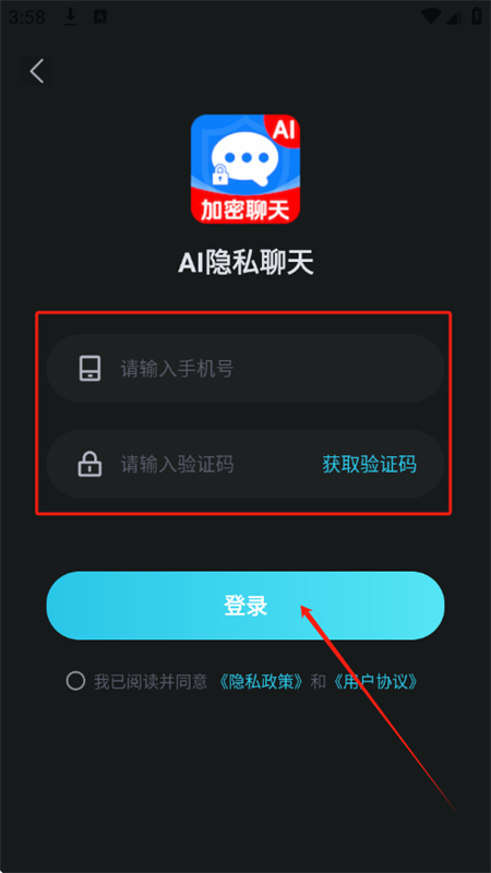 AI˽appٷ°2025