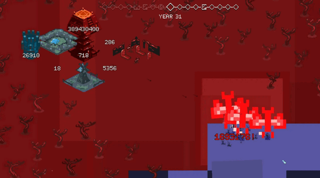 2025-06-03_101540.png