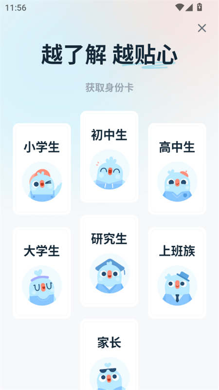 е°ֻ