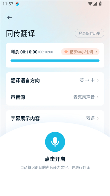 е°ֻ