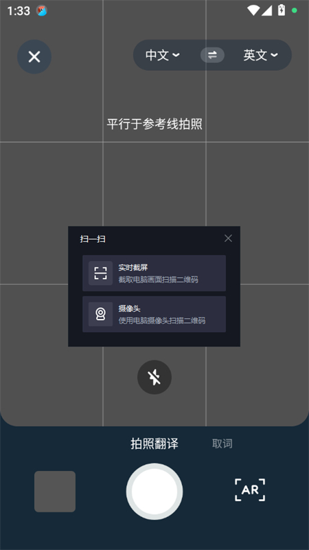 е°ֻ