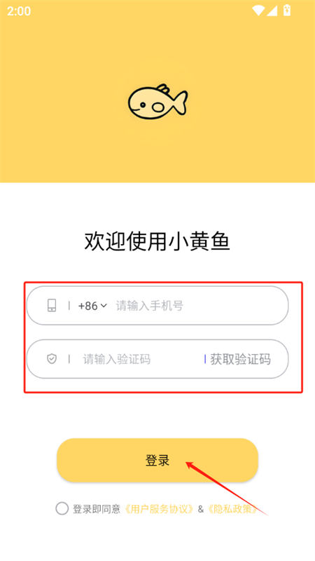 Сдappٷֻ