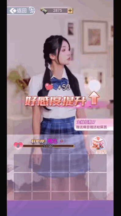 2025-06-03_164226.png 2025-06-03_164226.png