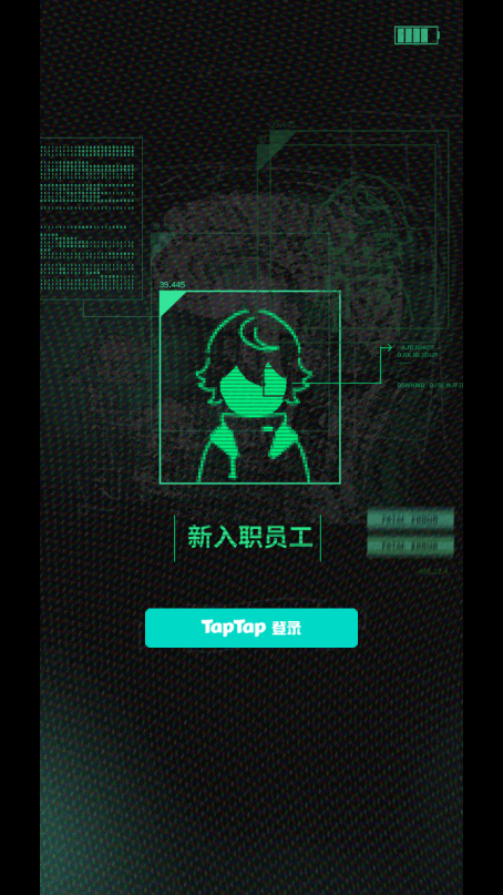 2025-06-04_092047.png