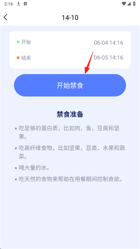 ʳappٷ°