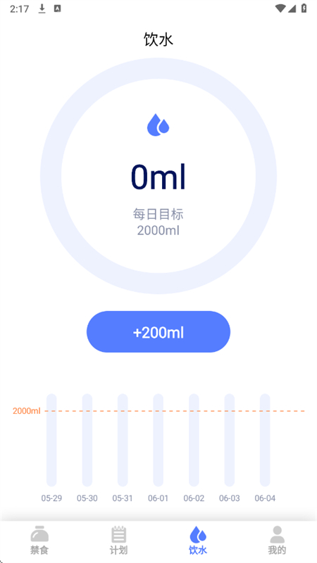 ʳappٷ°
