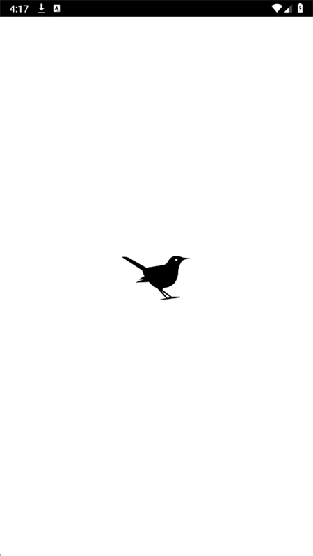 appٷֻ
