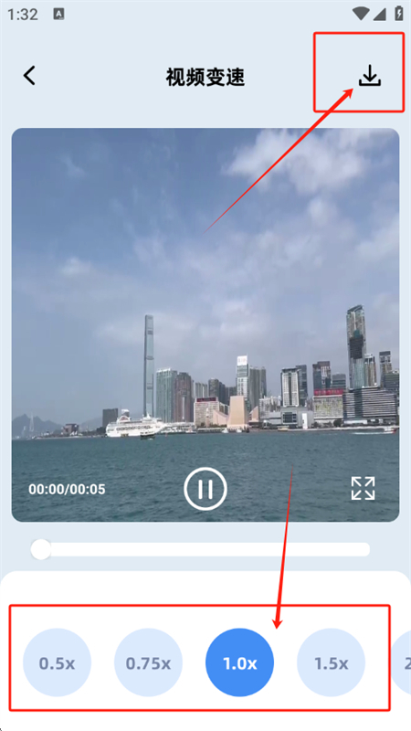 СͼƬapp°汾2025
