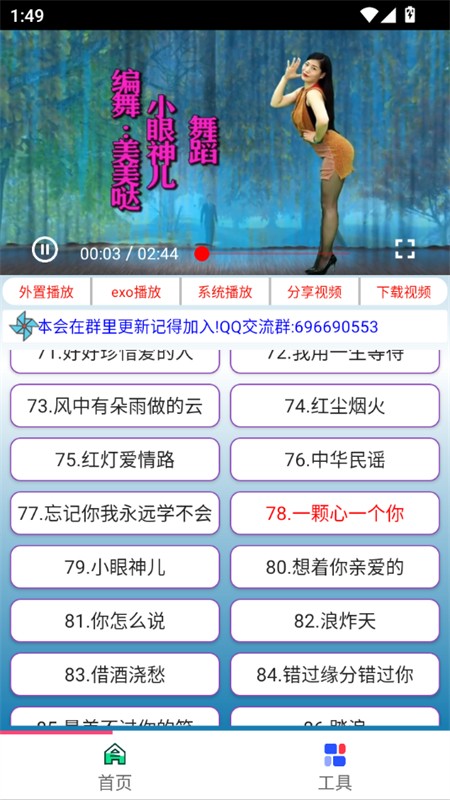 MVعٷ°汾