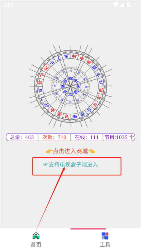 MVعٷ°汾