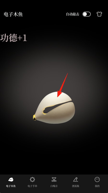 սѹappٷ