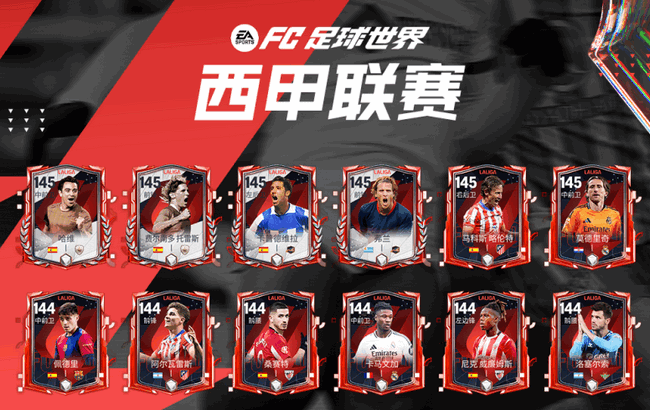 FIFAٷ