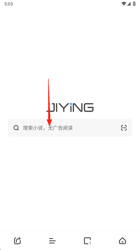 ӥ°
