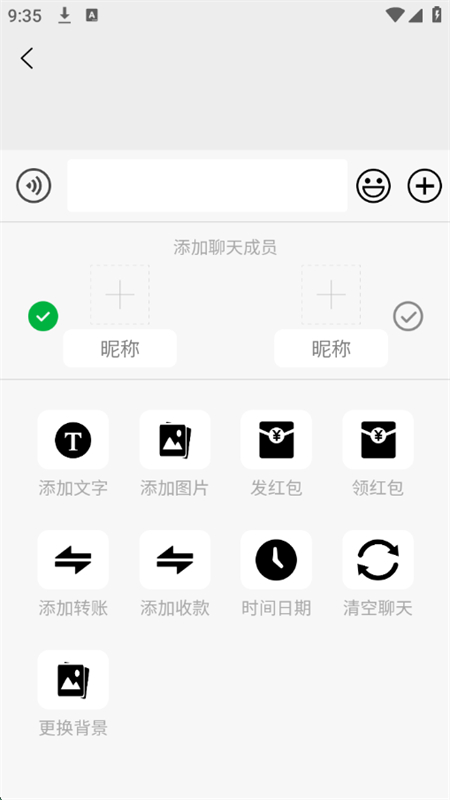 Իˮӡapp°