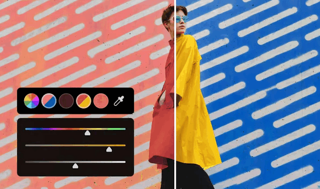 Adobe Photoshop2025最新版 Adobe Photoshop2025最新版