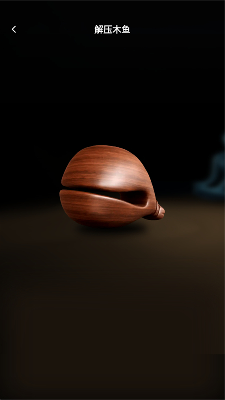 ĵ㱦ٷ°