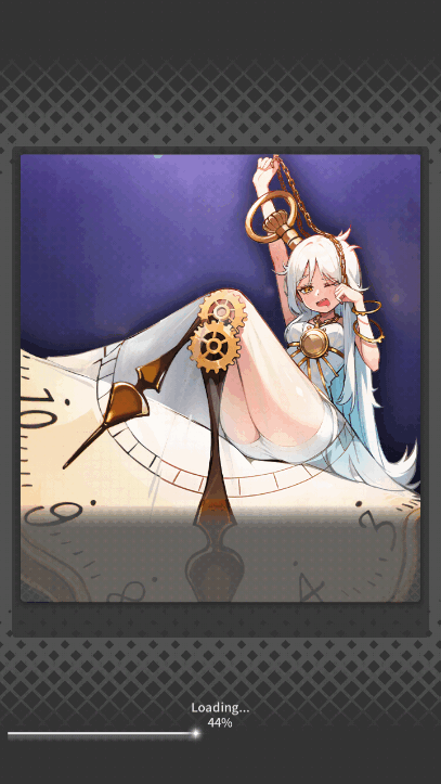 ŷƲ԰