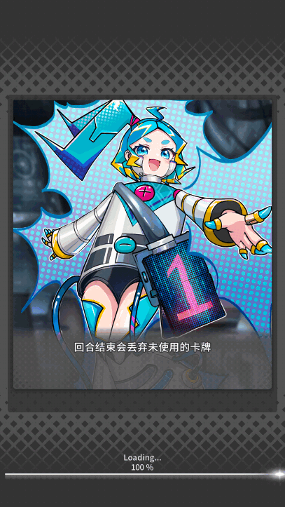 ŷƲ԰