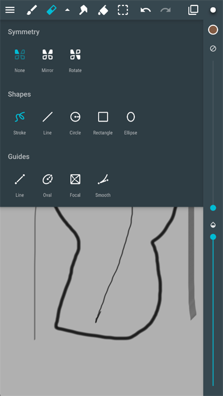 ͼ豾ArtFlowapp