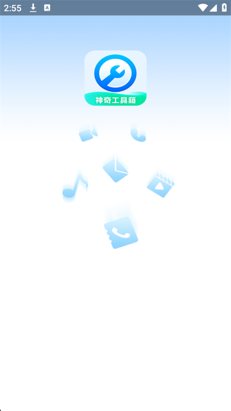 湤ɫذװֻ