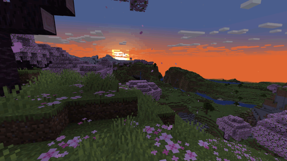 ҵ(Minecraft Trial)¼