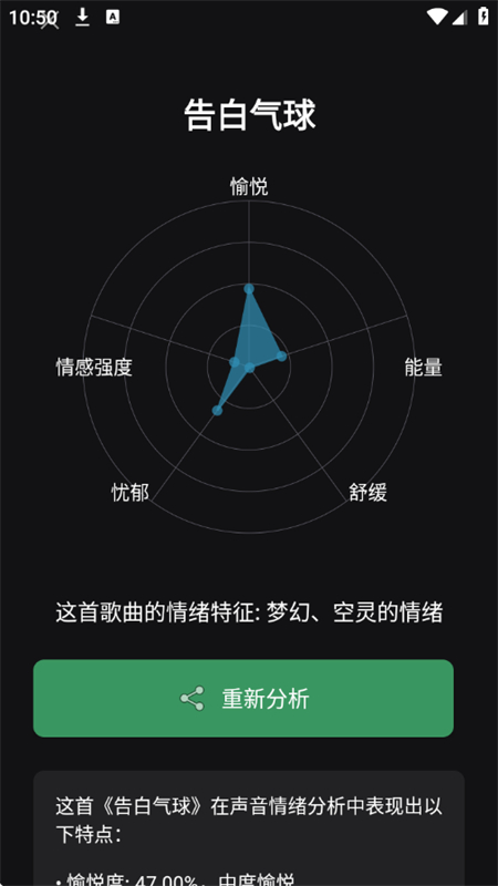 ʶٰappٷ°汾